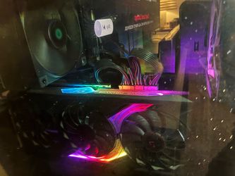 7900 XTX - ASROCK PHANTOM GAMING