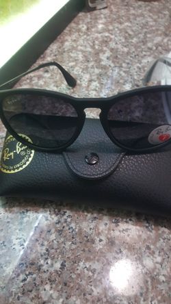 Ray Ban, Brand News, Original, In Box