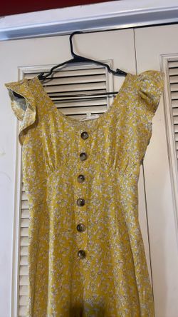 Used Size Small Juniors