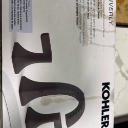 Bathdromm Accesorios