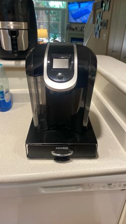 Keurig