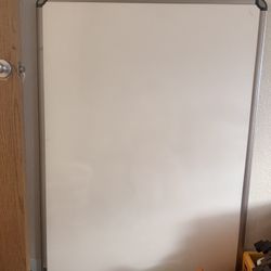 Marker Board