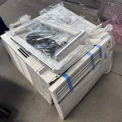 LG Window AC Unit 14000btu