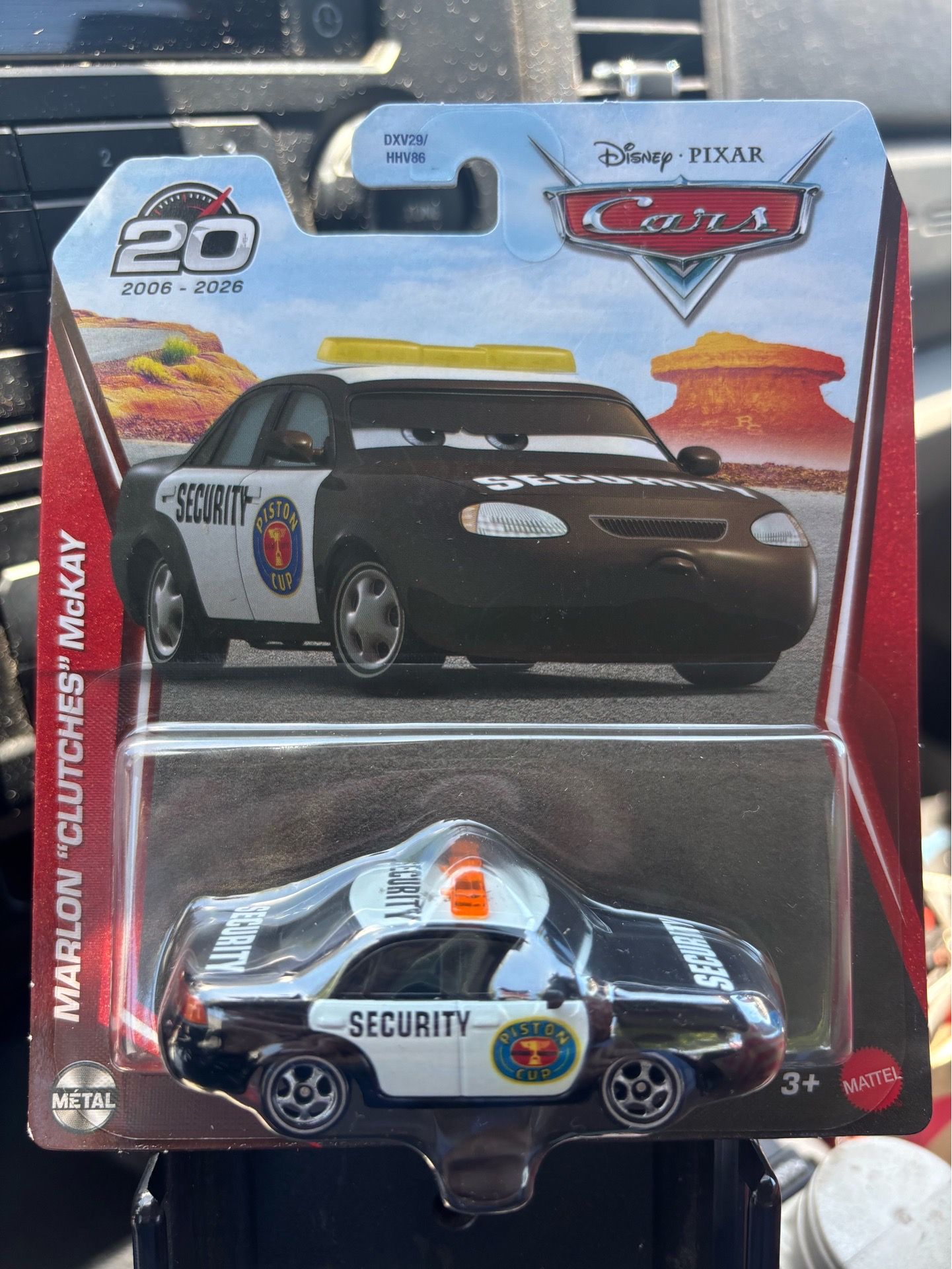 Image #1