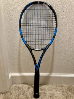 Babolat Pure Drive VS 4-1/2 Tennis Racquet/Racket
