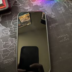 iPhone 14 Unlocked (128g)