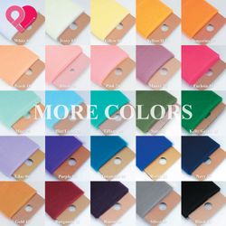 54" x 40 yards Polyester Tulle Bolt Net Fabric Wedding Bridal Party Gown Decoration Tutu Craft