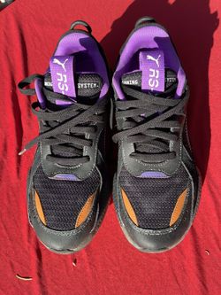 Puma Men’s Shoe