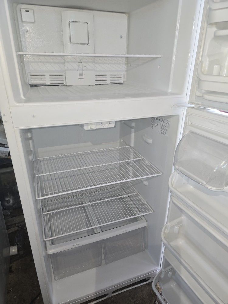 Frigidaire Fridge Apt Size 30 By 66 High,All Products : American Fashion Style Bags On Sale