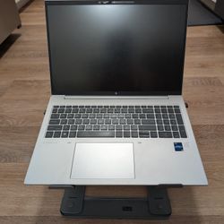 Laptop Stand 