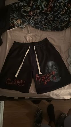 Size m