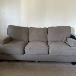 Used Couches 