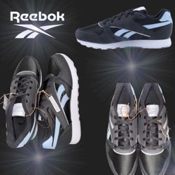 Reebok Ultra Flash sneakers size 8 