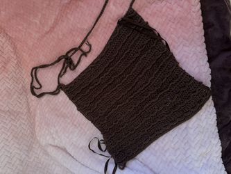 Knit Top