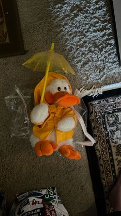 Ducky Seicher Bj Thomas Song 