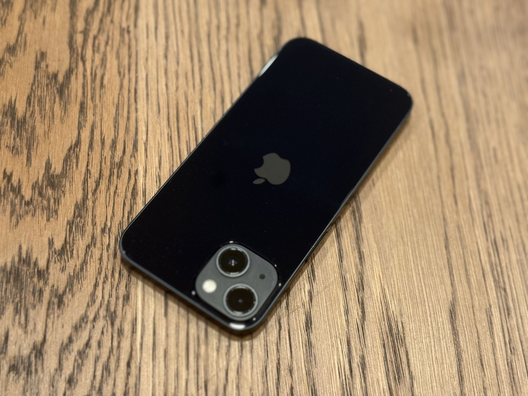 256gb iPhone 13 Like New Unlocked 87% Battery π