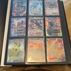 Pokemon Legends Bundle
