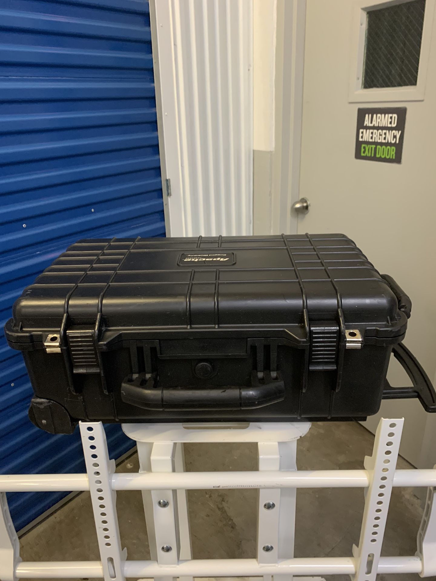 PTU-2U-2H | True Diversity Dual Wireless Microphone System