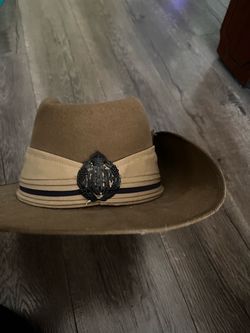 Royal Australian Air Force Slouch Hat