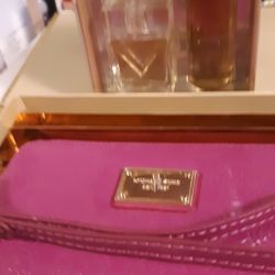 Michael Kors New