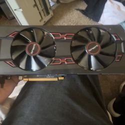 AMD RX Vega 56