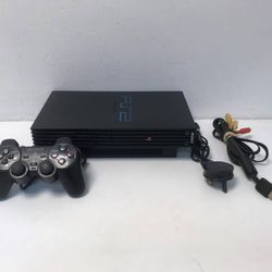 Ps2 