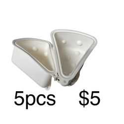 Cheesecake Silicone Mold