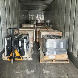 SC 14 Cleaner Degreaser 