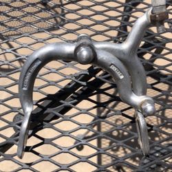 SCHWINN APPROVED FRONT VINTAGE BRAKE