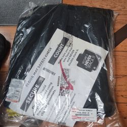 Floor Mats From 2024 Toyota 4runner