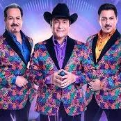 Los Tigres Del Norte