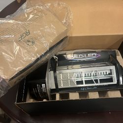 Purificador De Aire - Purifier Air 