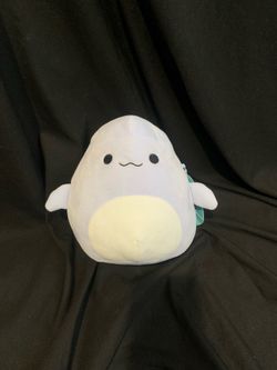 Squishmellow