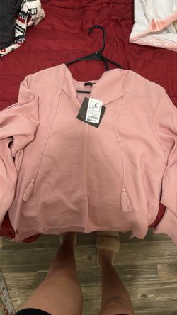 Women shirt