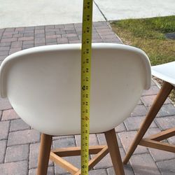 Bar Stools For Sale 