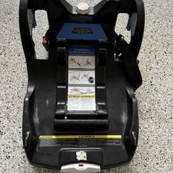 Doona Car Sear Base