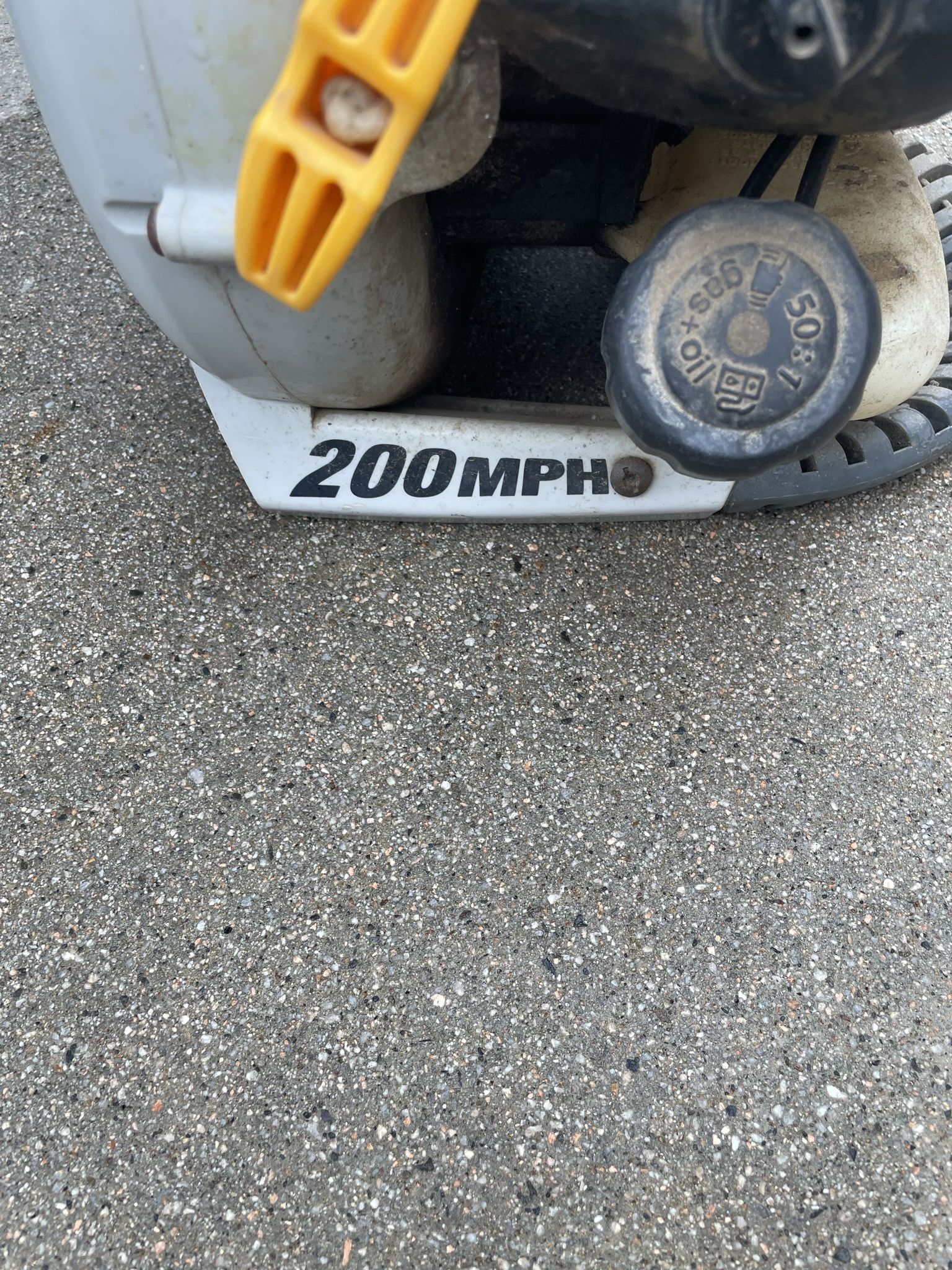 Roof Racks for Sale in Temecula, CA OfferUp