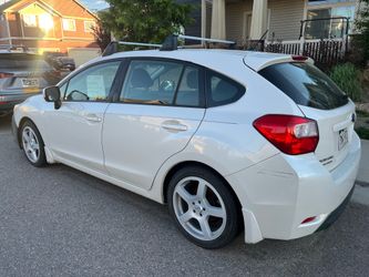 2.Oi Sport Premium Wagon 4D - AS IS