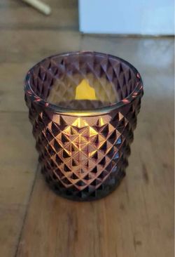 Votives