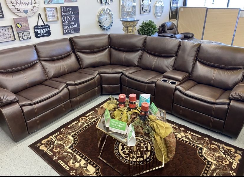 Furniture Mattress Sale Sofa Loveseat Linen Tufted