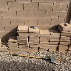 Pavers Stepping Stones Free