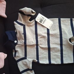 Baby Clothes Baby 