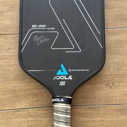 Joola Pickleball paddle 