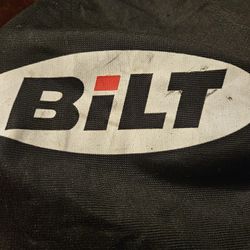 BILT HOT PINK WOMEN'S HELMET