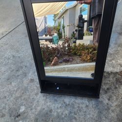 Bathroom Vanity Cabinet