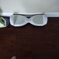 Hover Board 