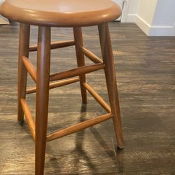 Furniture Stools 