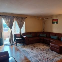 Furniture For Sale