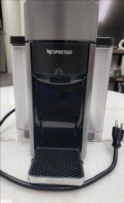 Nespresso Vertuo Evoluo Coffee Maker
