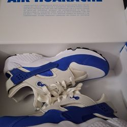 Nike air huarache